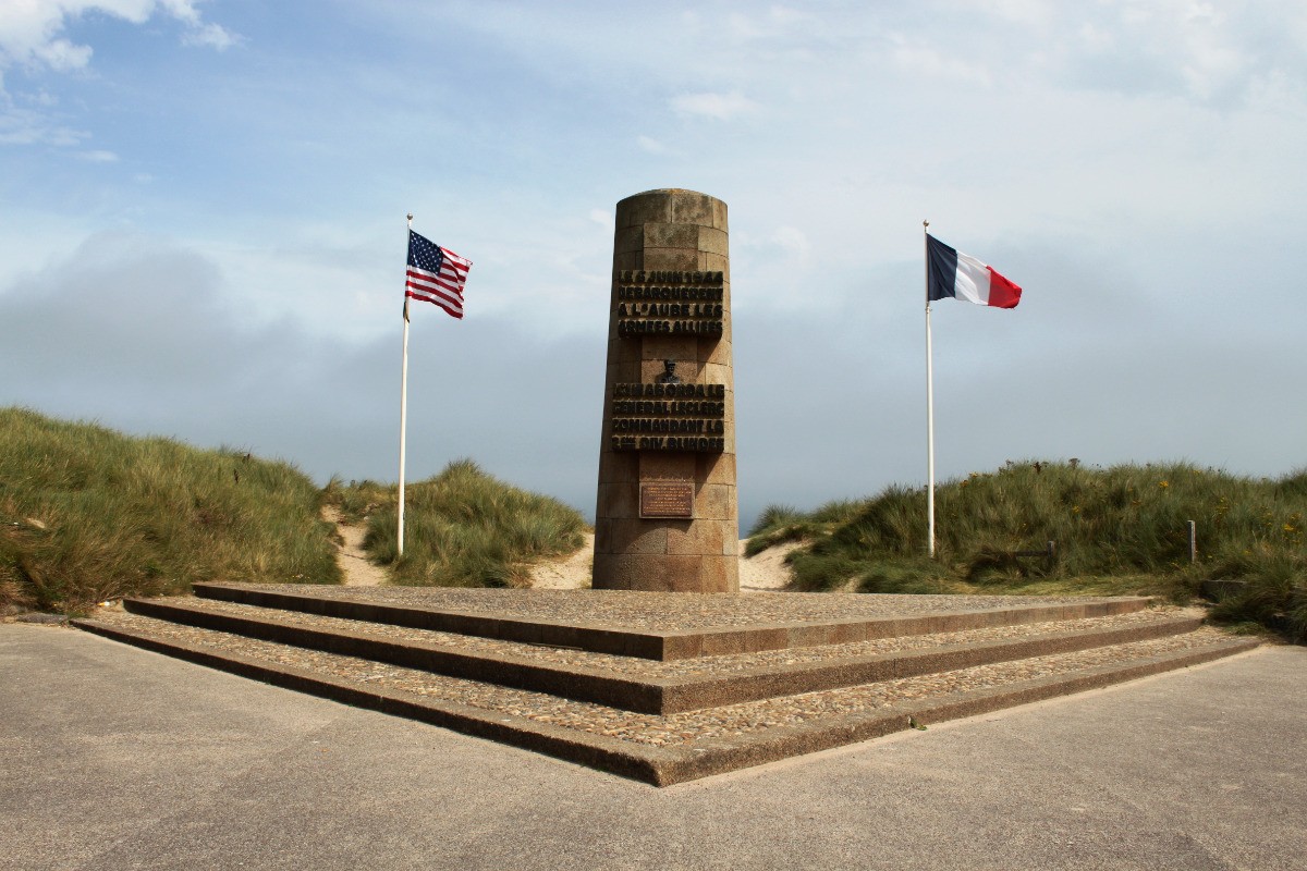 Photo n° 12 de la location