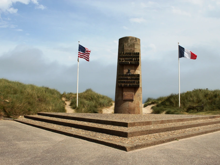 Photo n° 12 of the location