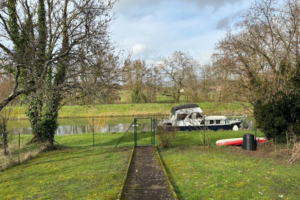 Photo n° 14 of the location