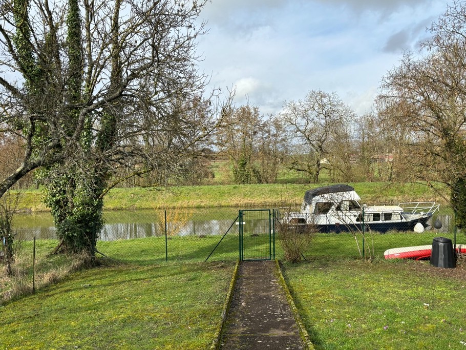 Photo n° 14 of the location