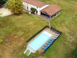 Image n° 4 de la location