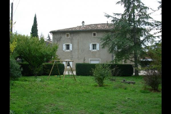 Parc