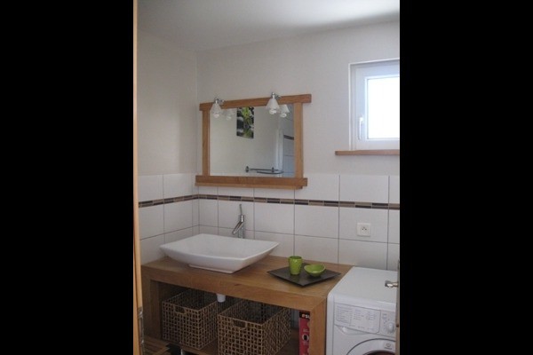 Photo n° 6 de la location