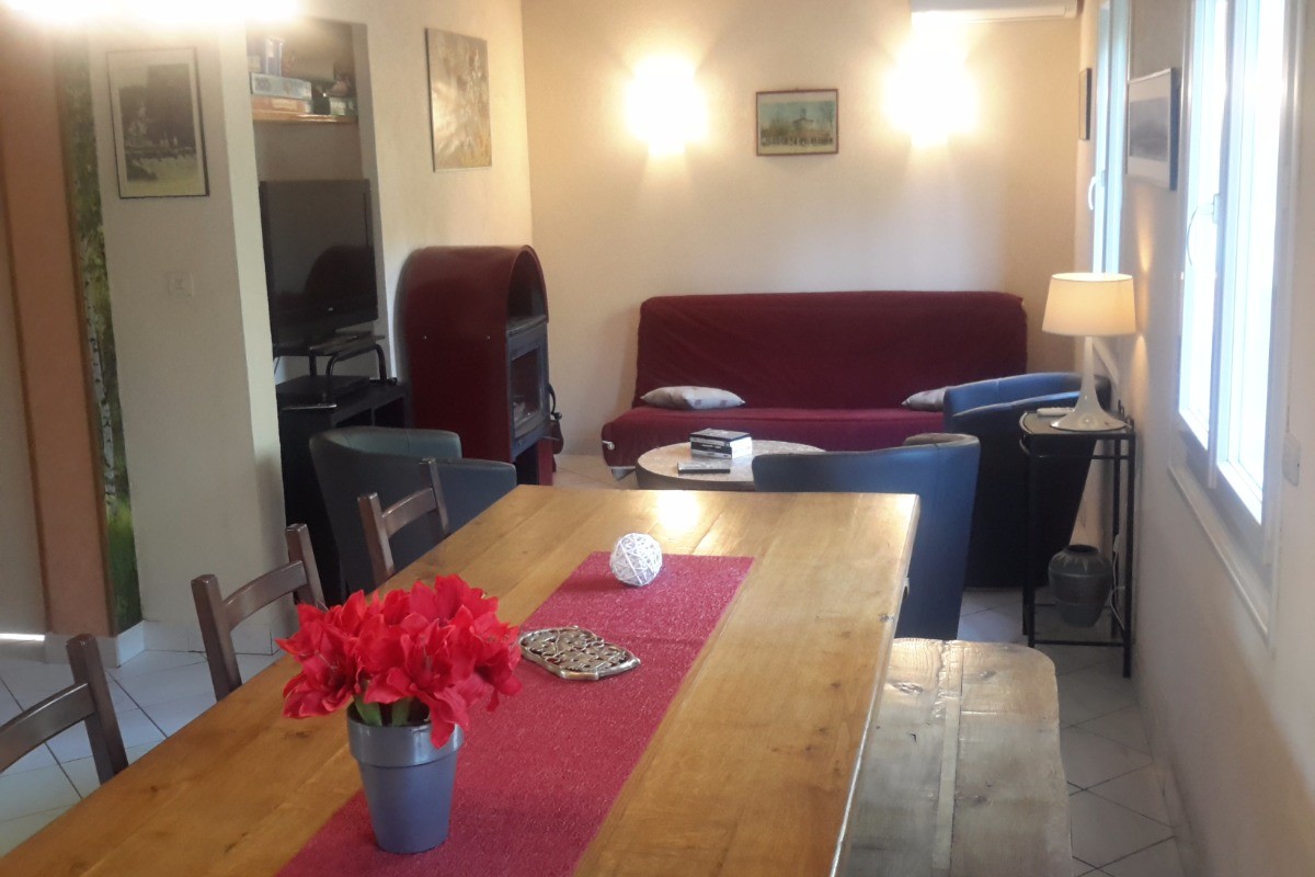 Cote salon