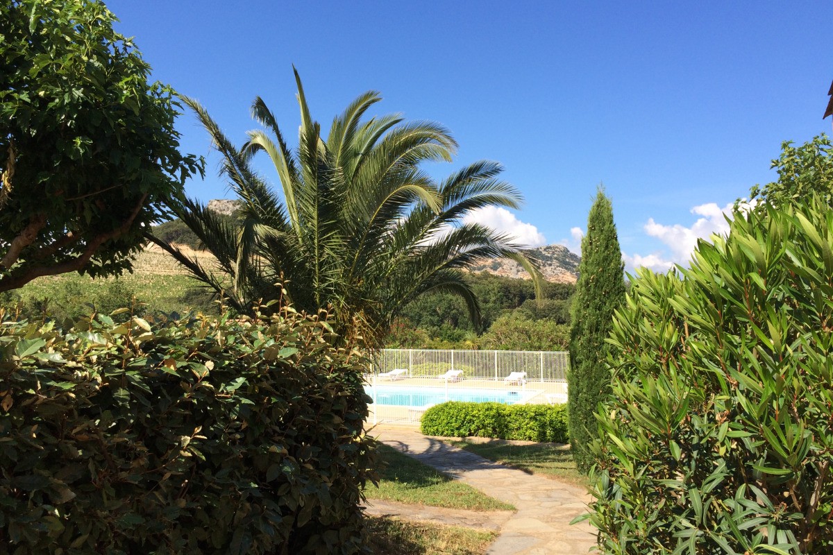 Photo n° 5 de la location