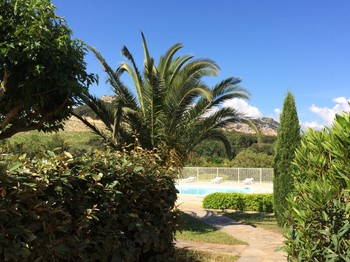 Photo n° 5 of the location