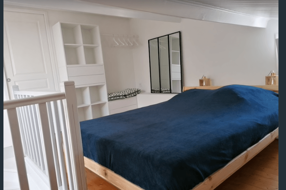 Photo n° 15 of the location