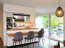 Image n° 2 de la location