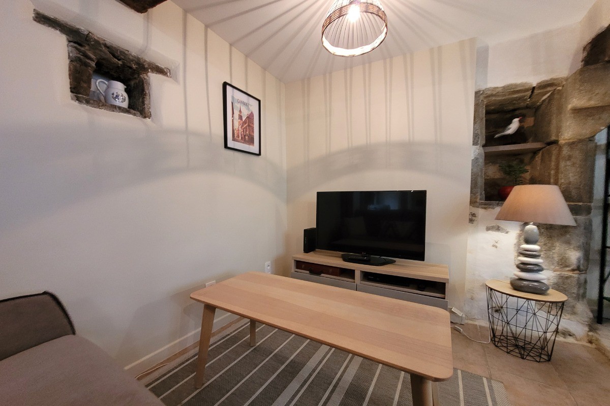 Photo n° 10 of the location