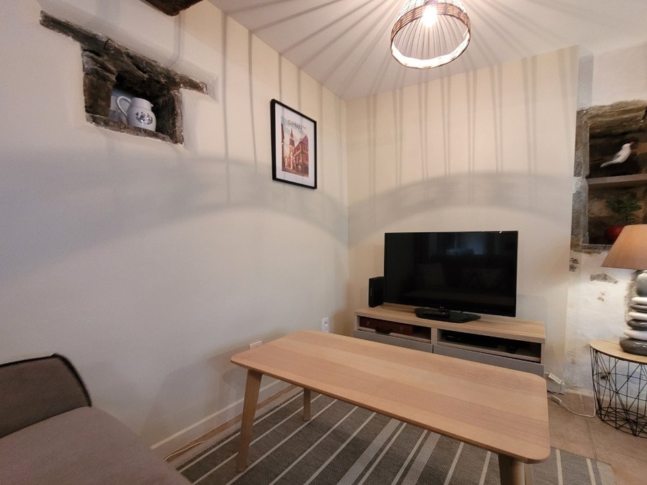 Photo n° 10 of the location