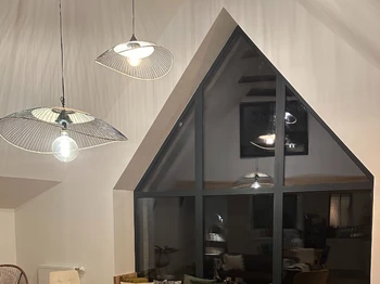 Photo n° 7 de la location