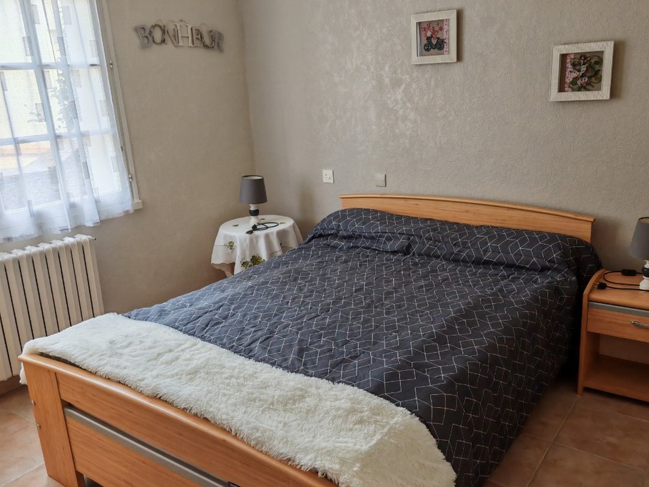 Photo n° 11 de la location