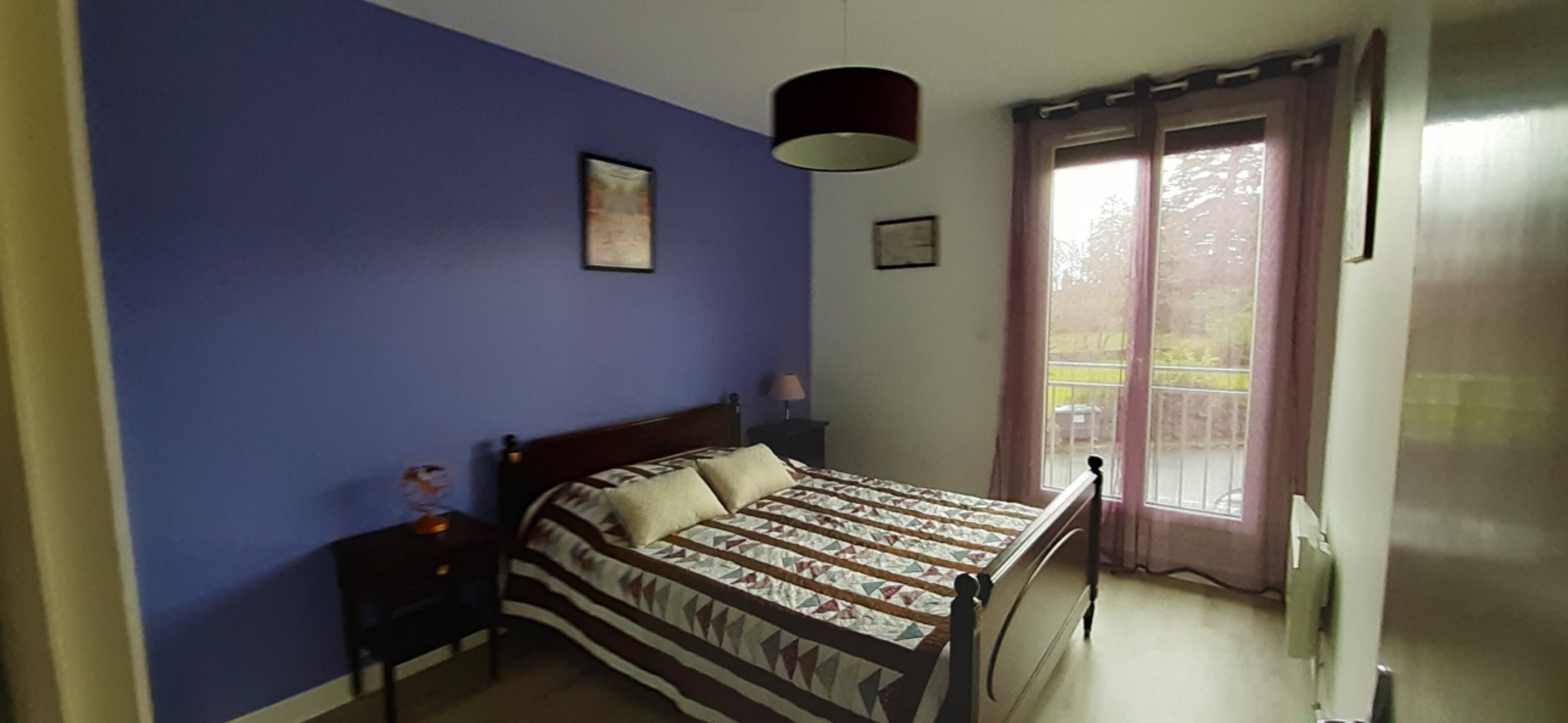 chambre 2