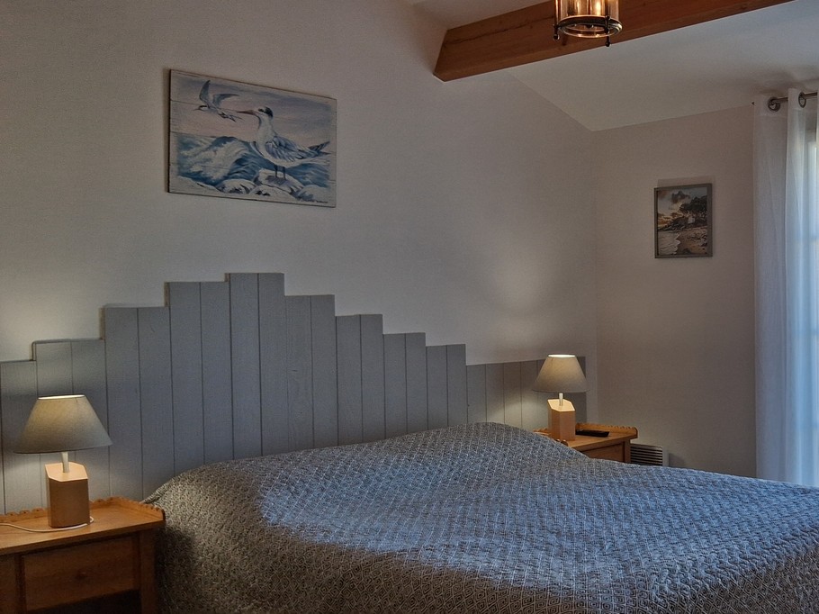 Photo n° 9 of the location