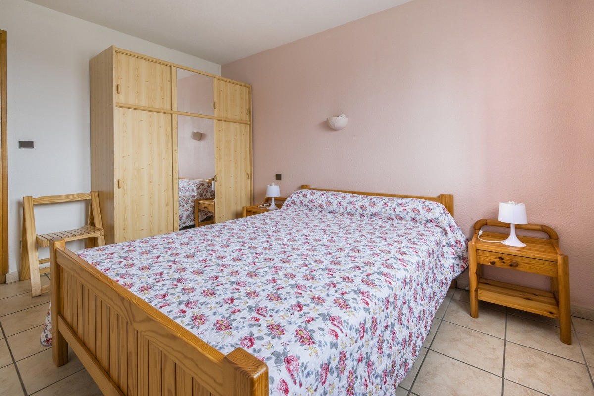 Photo n° 9 de la location