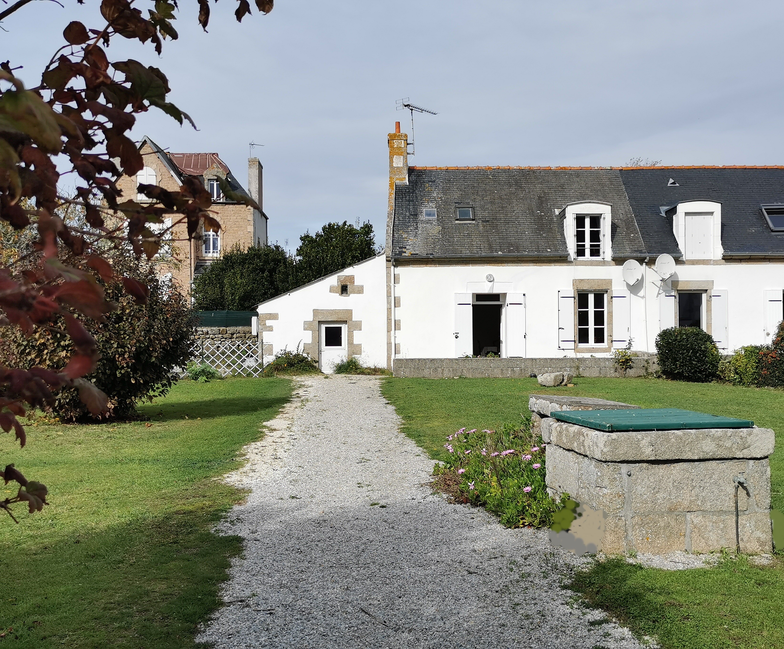 Photo n° 2 of the location