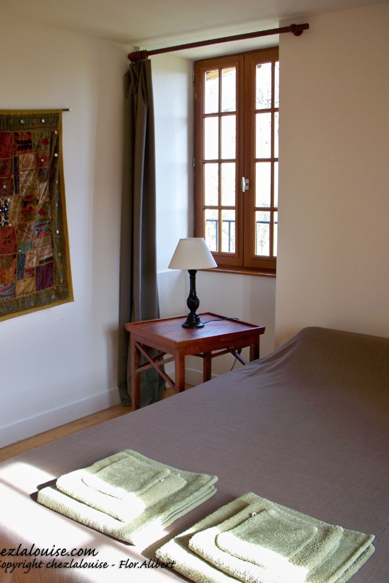 Photo n° 10 de la location