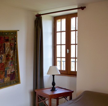 Photo n° 10 de la location