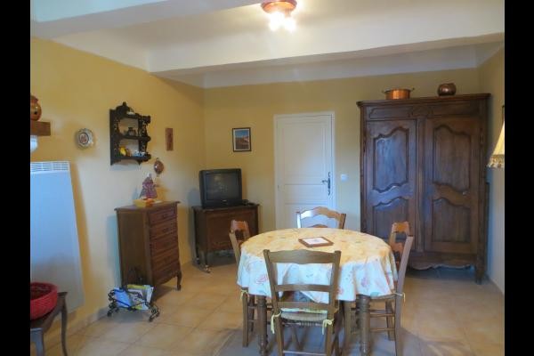 Photo n° 8 de la location