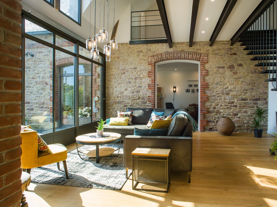 Photo n° 11 de la location