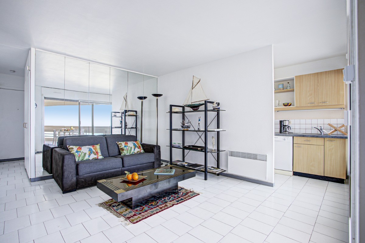 Photo n° 8 de la location