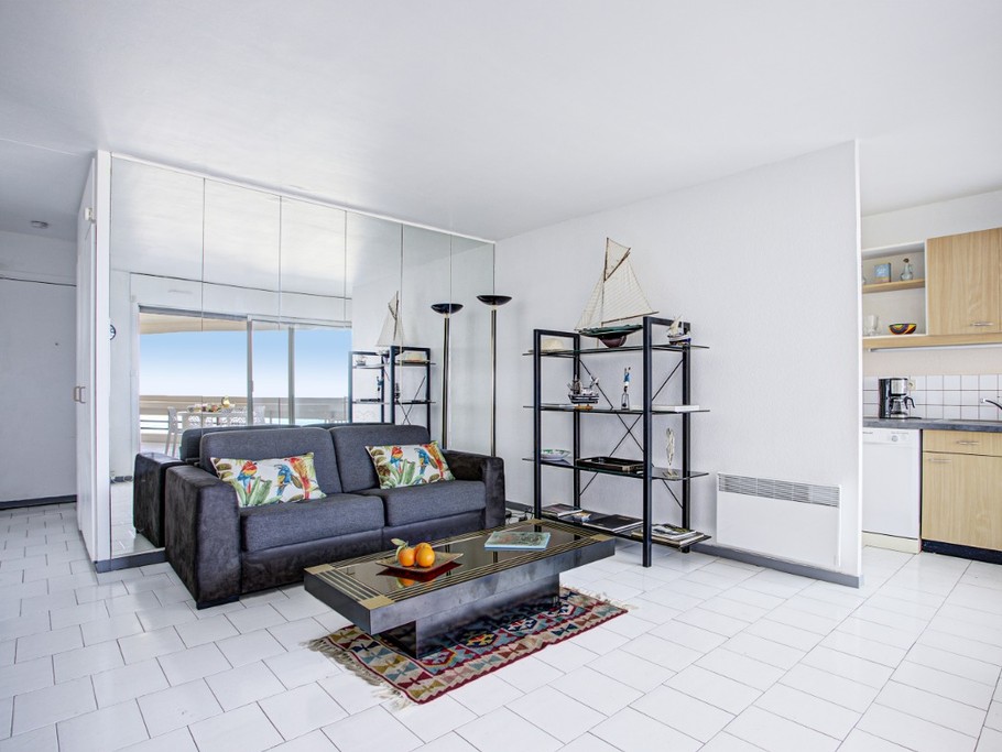 Photo n° 8 de la location