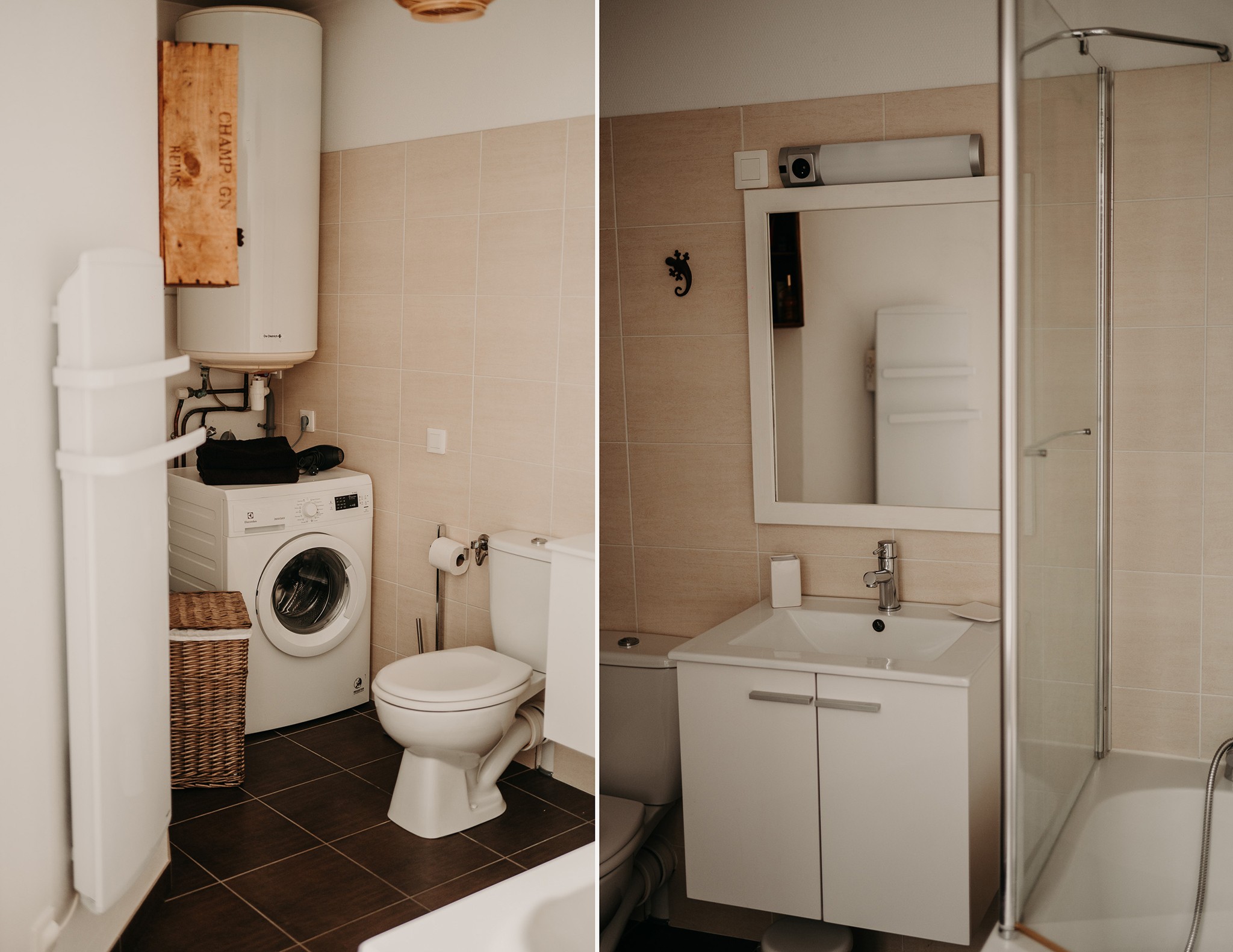 Photo n° 10 de la location