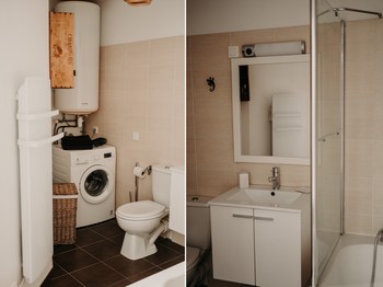 Photo n° 10 de la location
