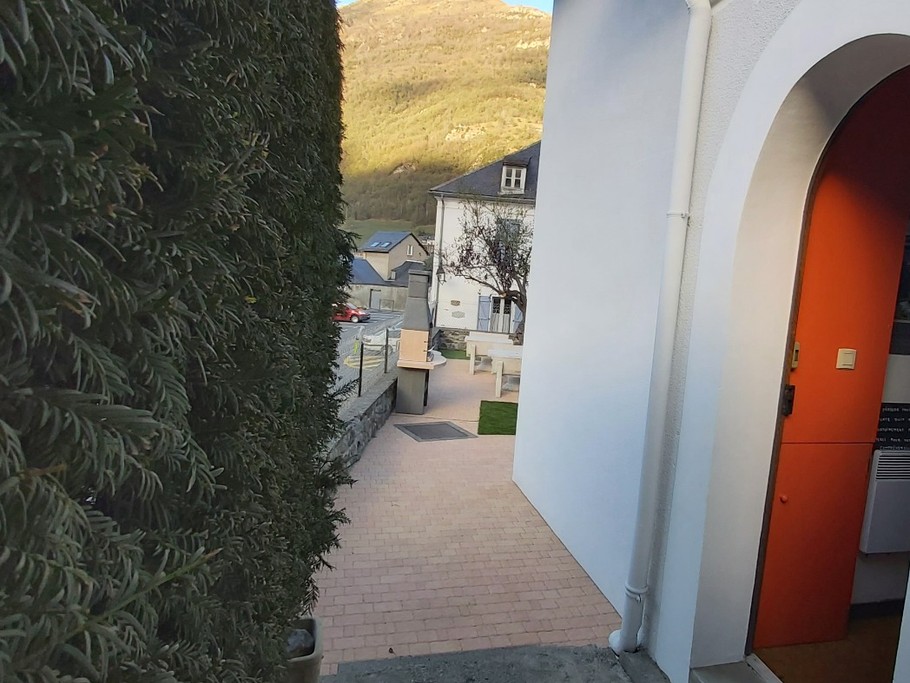 Photo n° 15 de la location