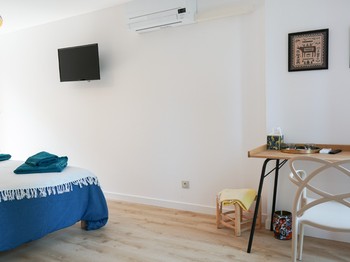 Photo n° 4 de la location