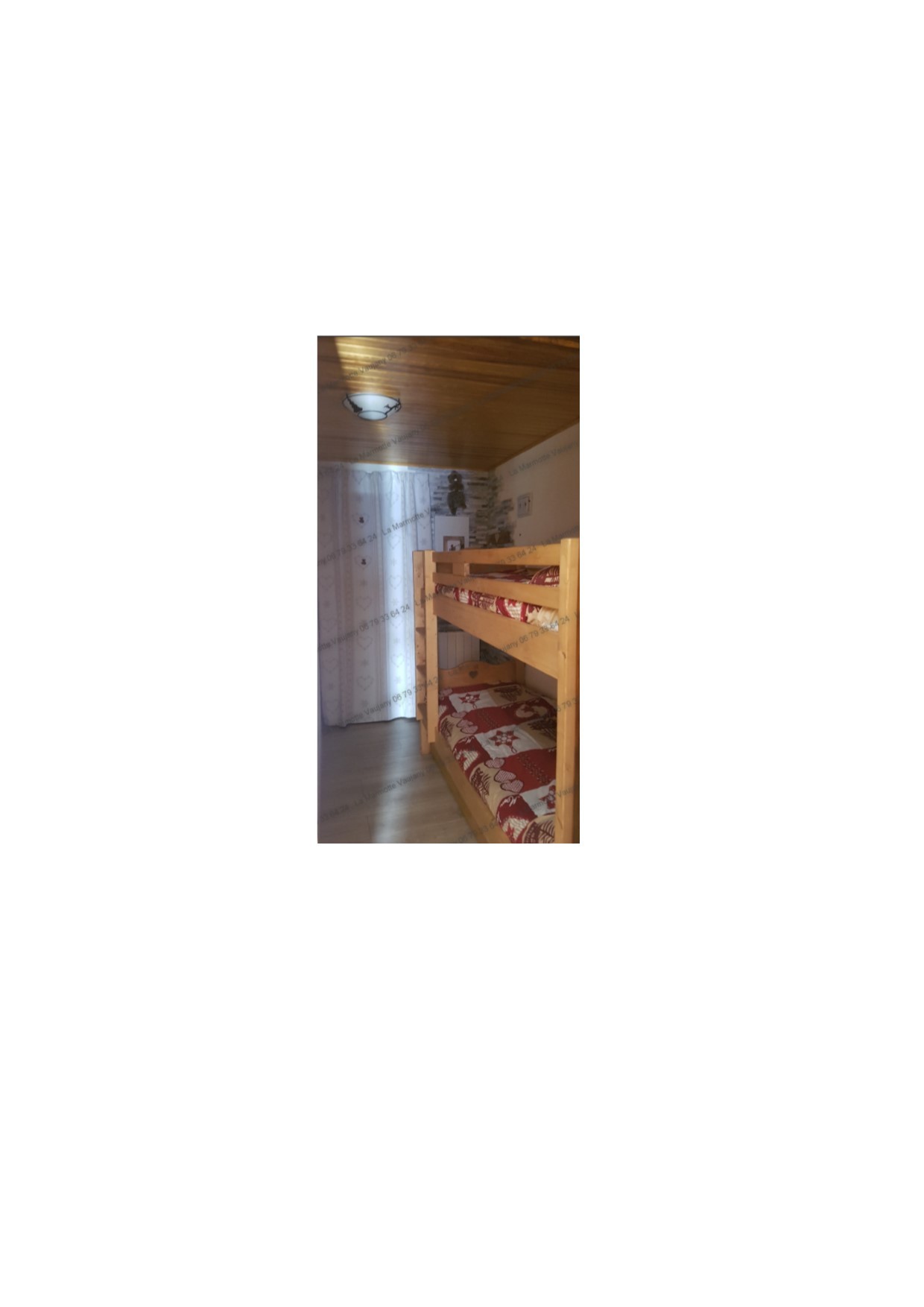 Photo n° 7 de la location