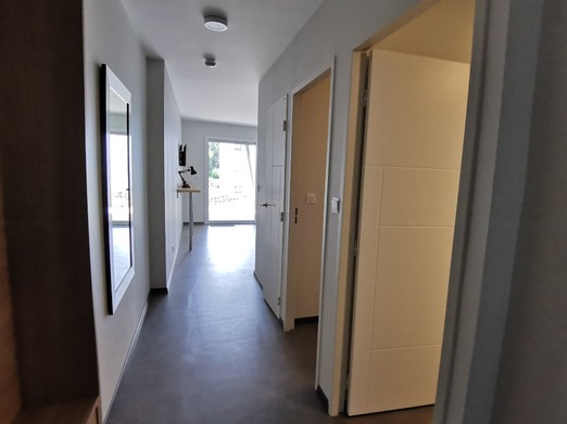 Image n° 1 de la location