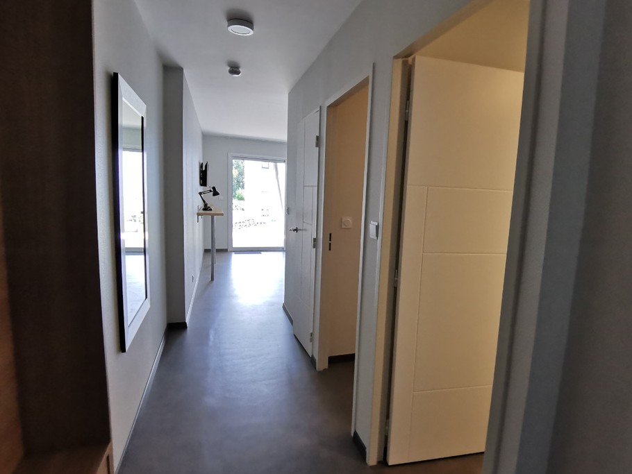 Photo n° 1 of the location