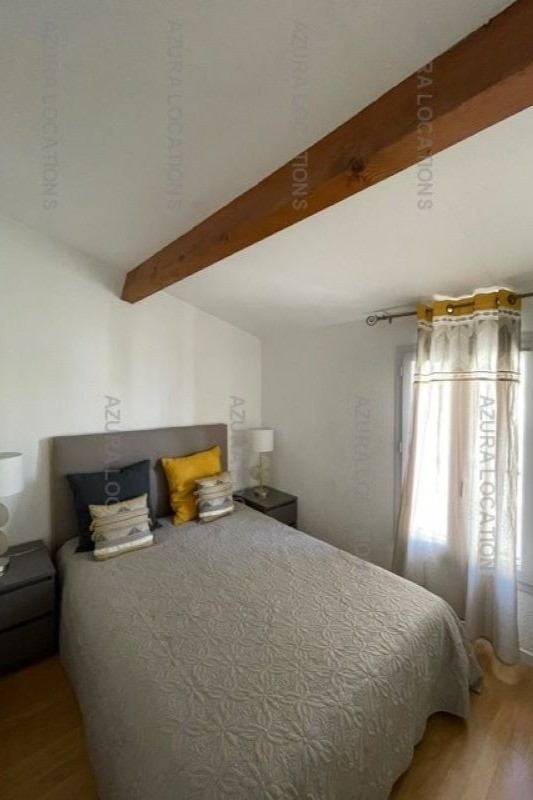 Photo n° 9 de la location