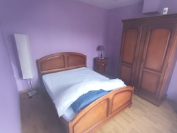 Image n° 3 de la location