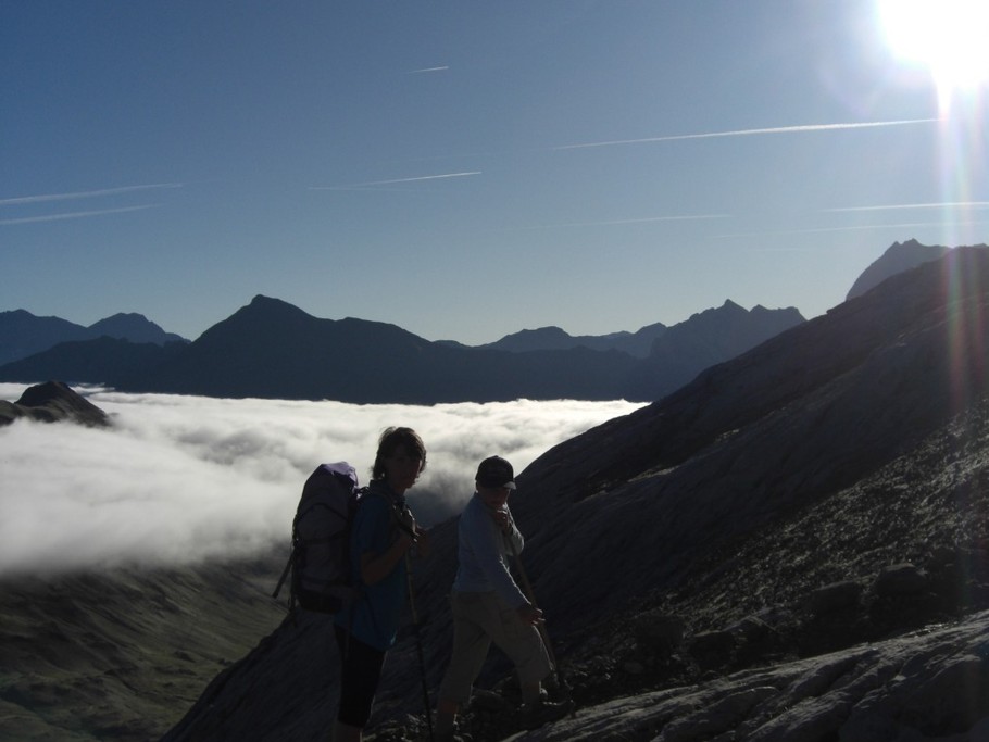 Photo n° 19 de la location