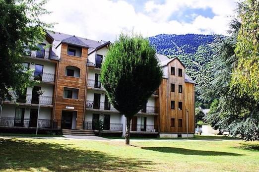 Image n° 1 de la location