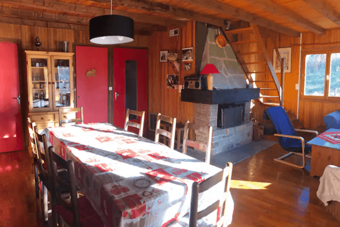 Photo n° 7 de la location