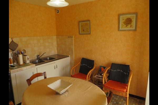 Photo n° 9 de la location