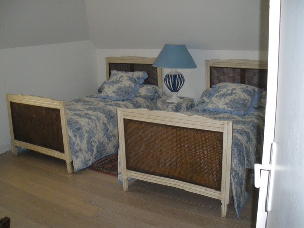 Photo n° 8 of the location