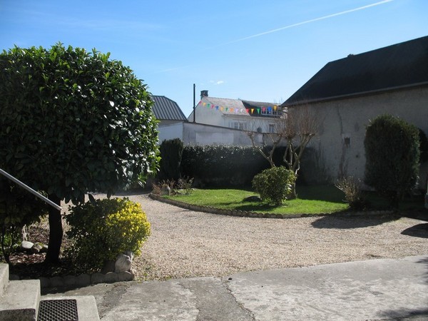 Photo n° 9 of the location