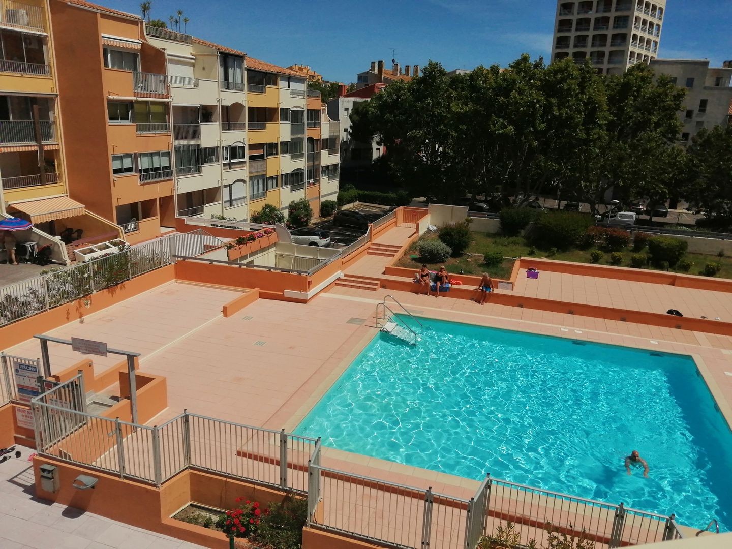 Photo n° 15 of the location