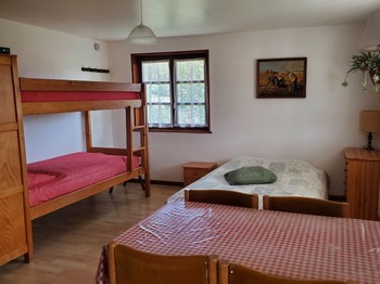 Photo n° 3 of the location