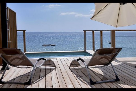 Image n° 1 de la location