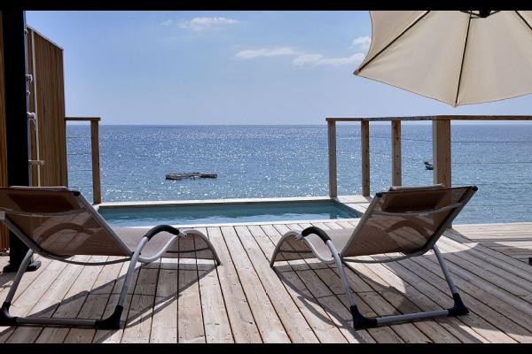 Photo n° 1 de la location