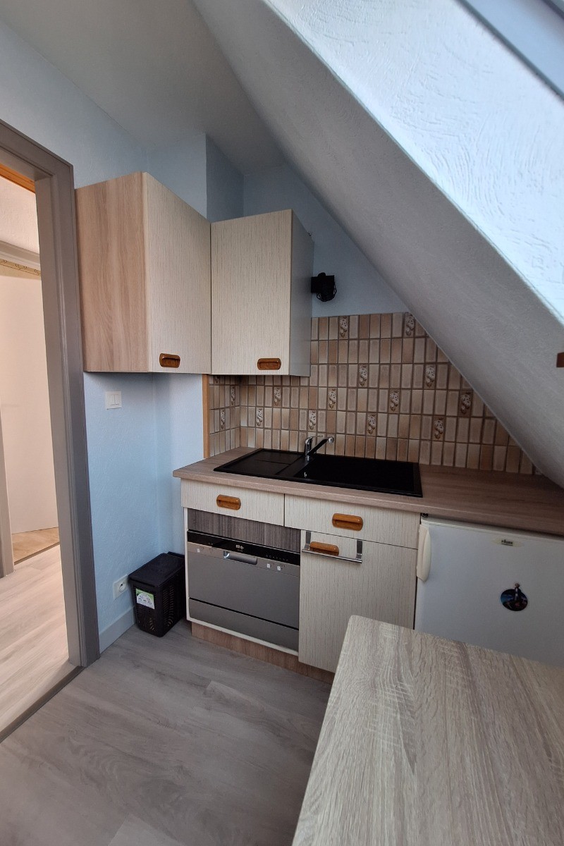 Photo n° 6 de la location