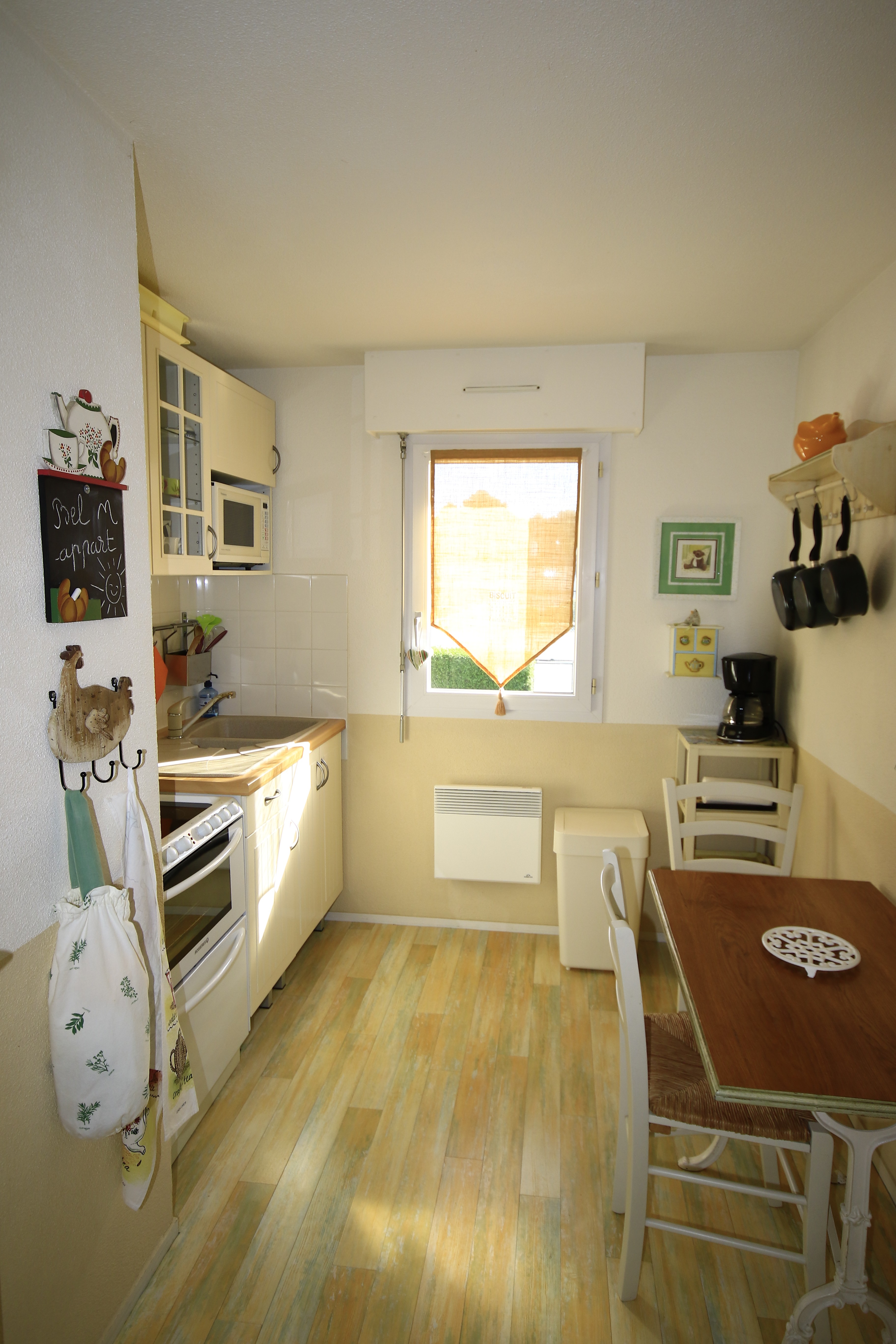 Photo n° 7 de la location