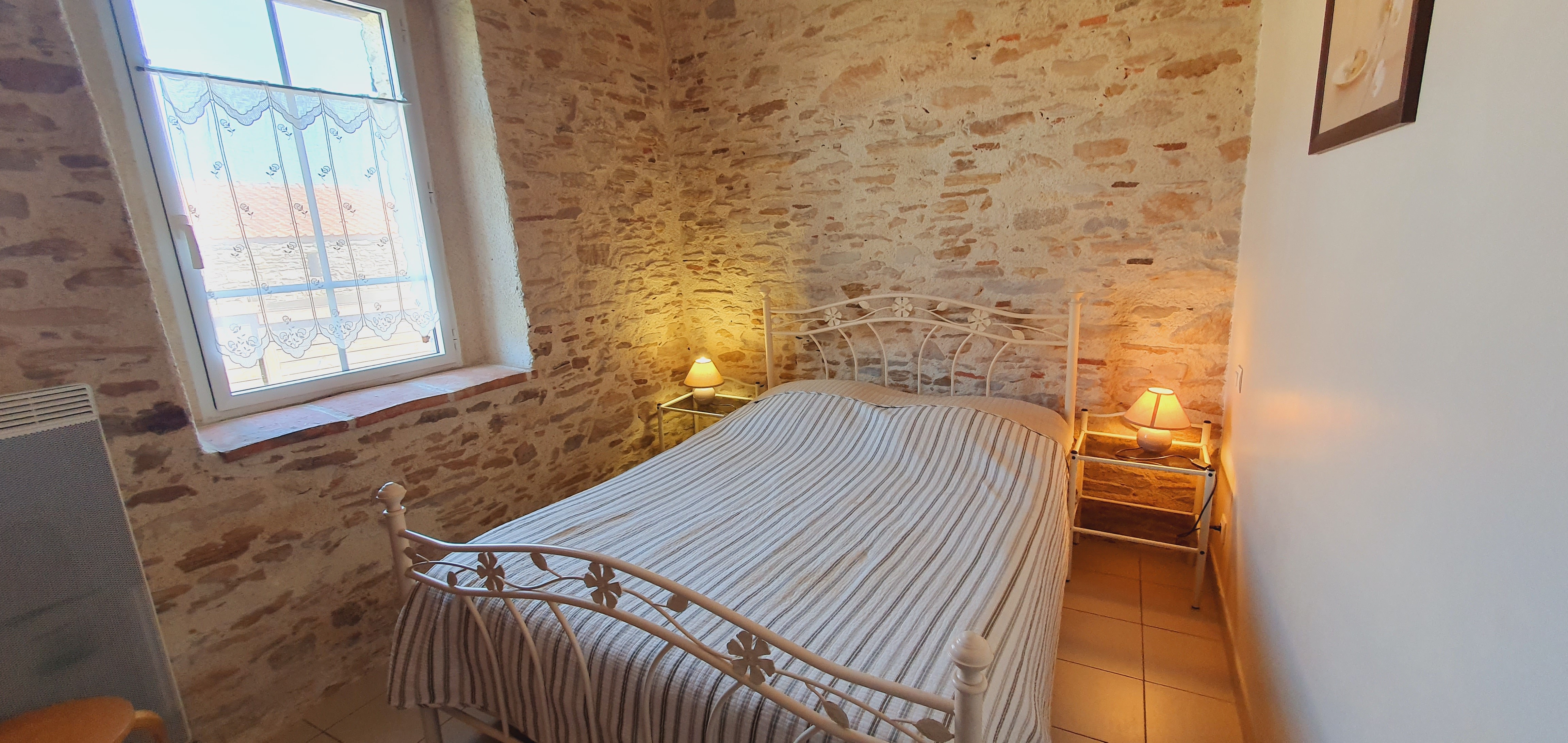 Photo n° 15 of the location