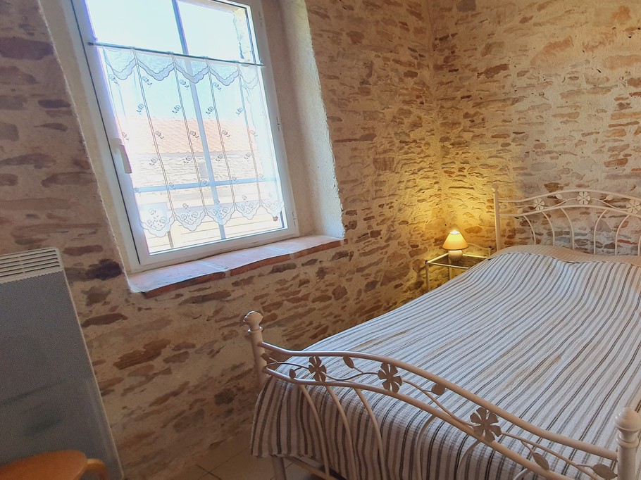 Photo n° 15 of the location