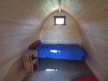 Photo n° 9 de la location